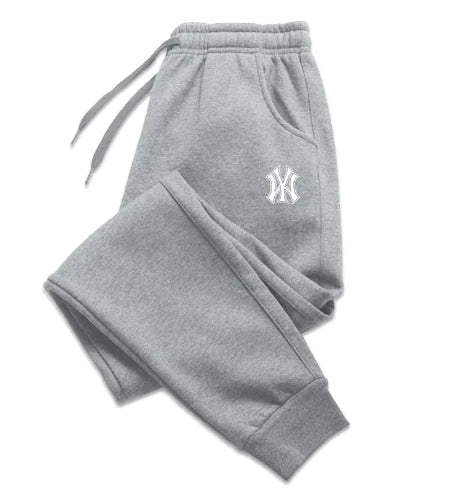 Men's Workout Sweatpants - Simply Great Gear