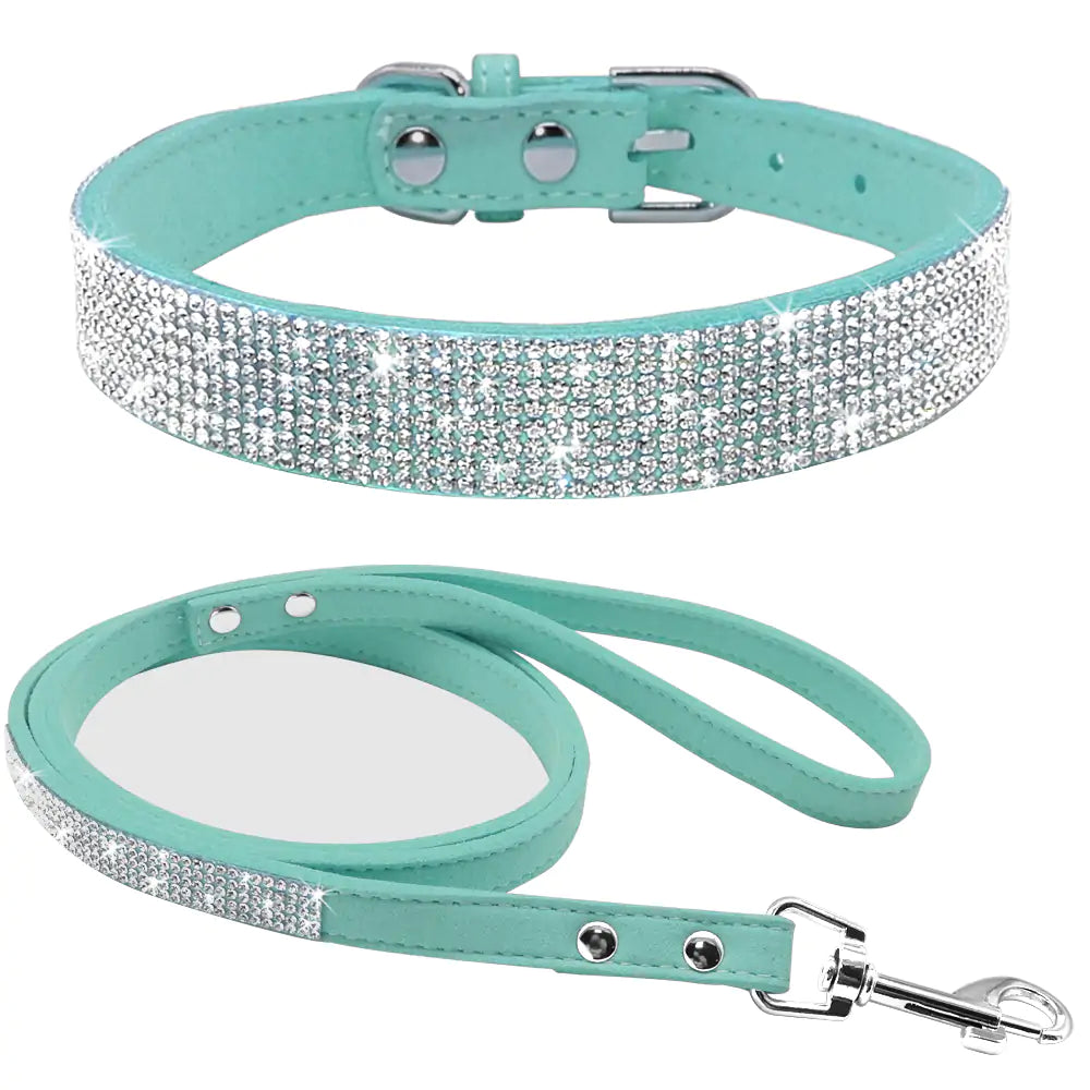 Pet Collar - Simply Great Gear