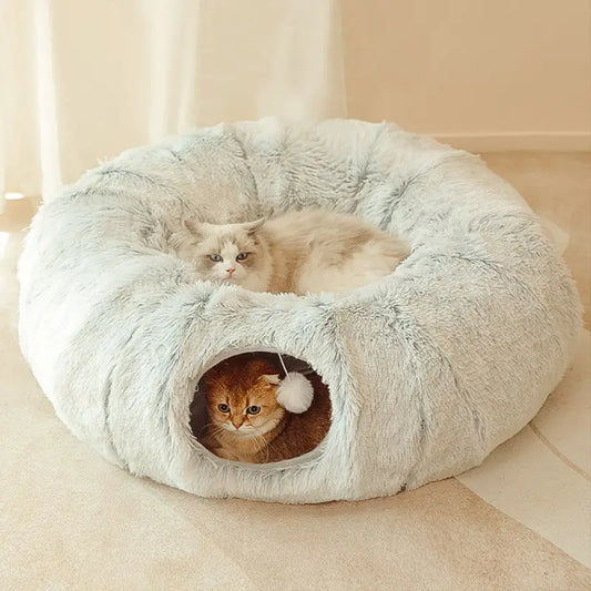 Cat Beds House - Simply Great Gear