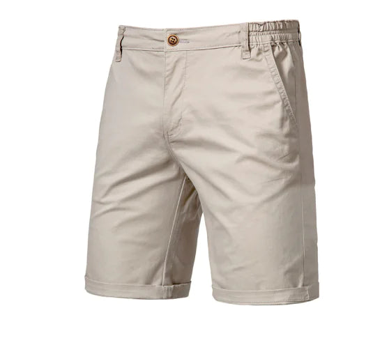 Men's Cargo Shorts - Simply Great Gear