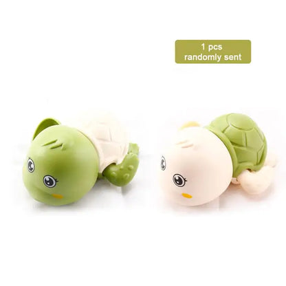 Baby Bath Toys - Simply Great Gear