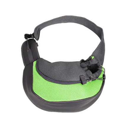 Pet Carrier Sling - Simply Great Gear