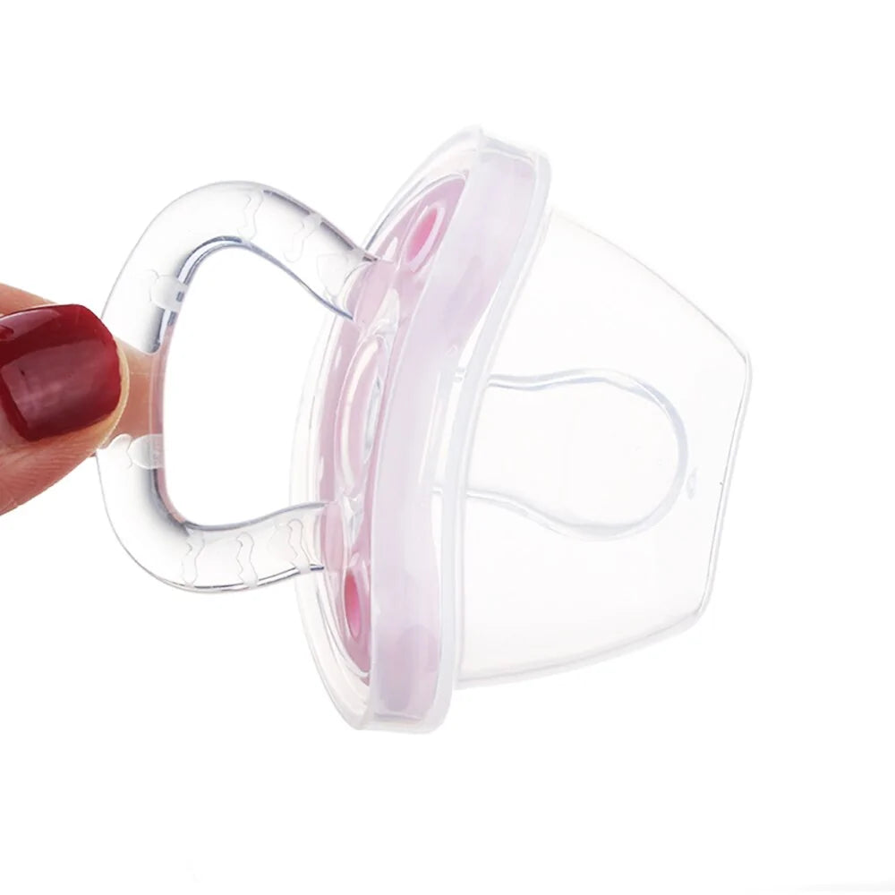 Baby Pacifier - Simply Great Gear