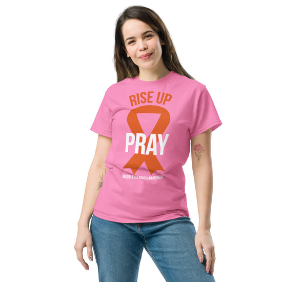 MS Awareness 