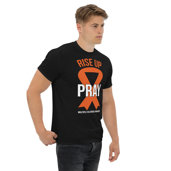 MS Awareness 