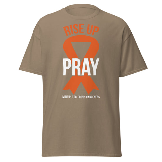 MS Awareness 