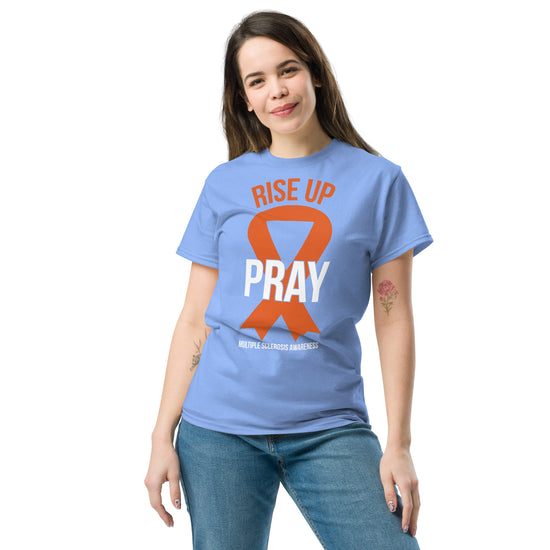 MS Awareness 
