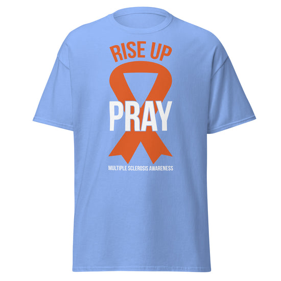 MS Awareness 