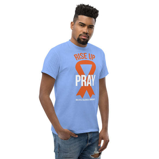 MS Awareness 