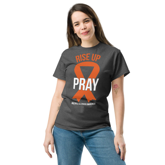 MS Awareness 