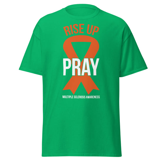 MS Awareness 
