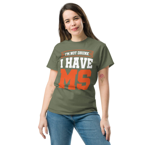 MS Awareness - 