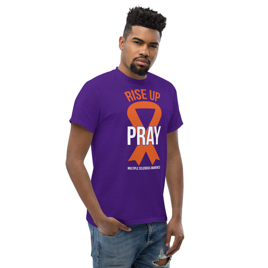 MS Awareness 