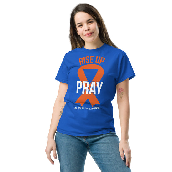 MS Awareness 