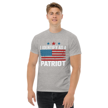 Sport Grey
