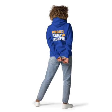 Team Royal