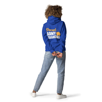 Team Royal