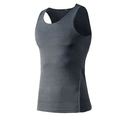 Gym Bodybuild Tank Tops - Simply Great Gear