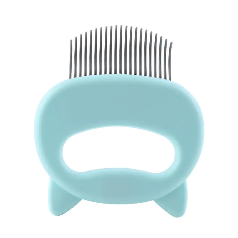 Pet Massage Comb - Simply Great Gear