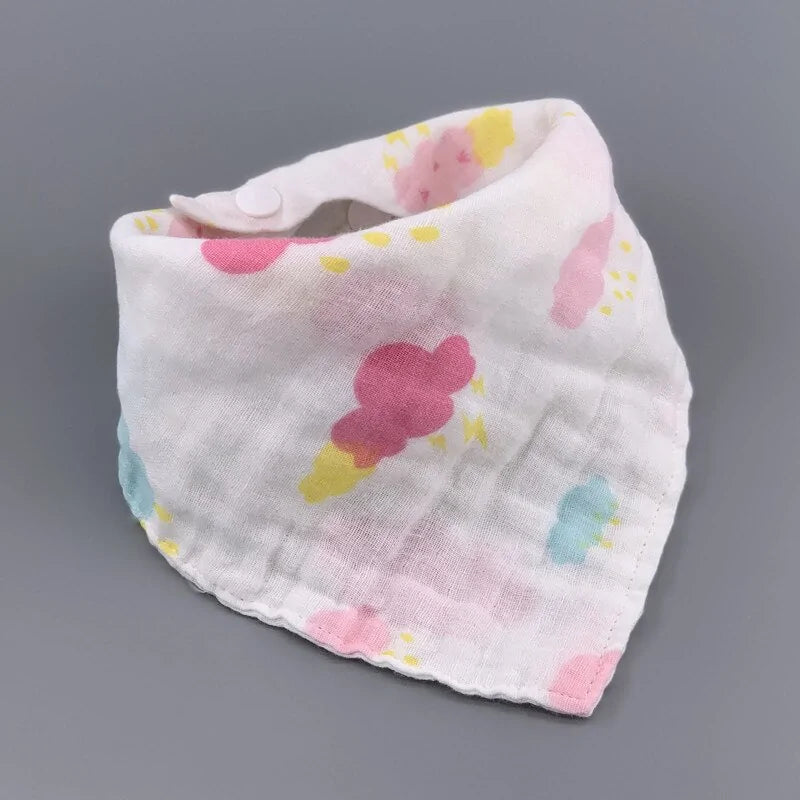 Baby Bibs - Simply Great Gear