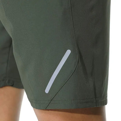 Men's Running Workout Shorts - Simply Great Gear