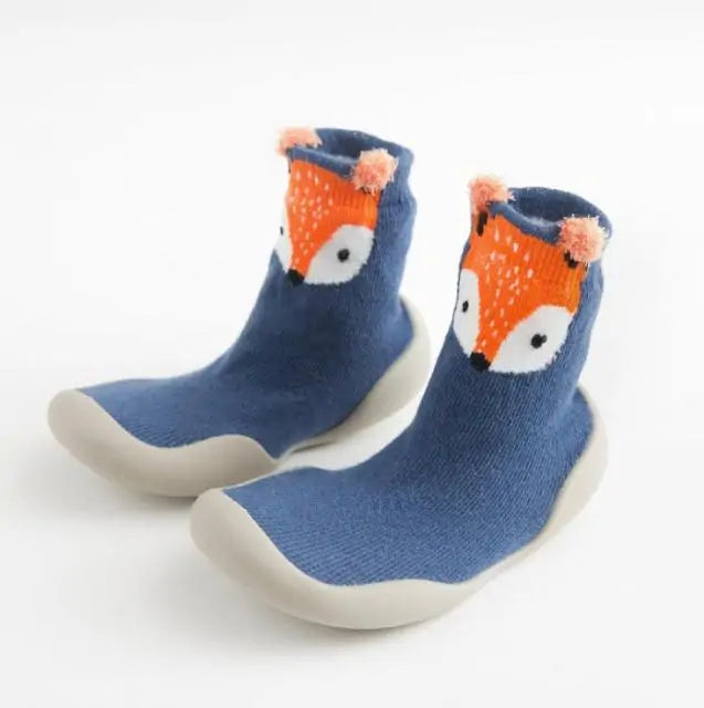 Baby Toddler Shoes - Simply Great Gear