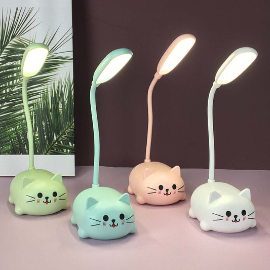 Cute Desk Lamp - Simply Great Gear