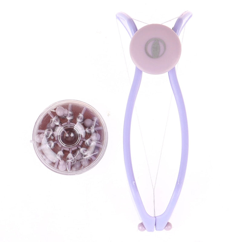 Hair Remover Beauty Tool - Simply Great Gear