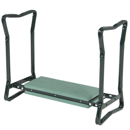 Garden Kneeler - Simply Great Gear