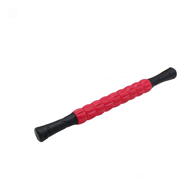 Muscle Roller Stick Body Massage - Simply Great Gear