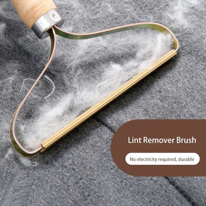 Pet Hair Remover Brush - Simply Great Gear