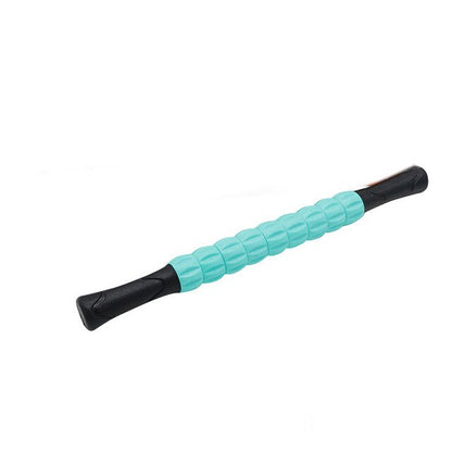 Muscle Roller Stick Body Massage - Simply Great Gear