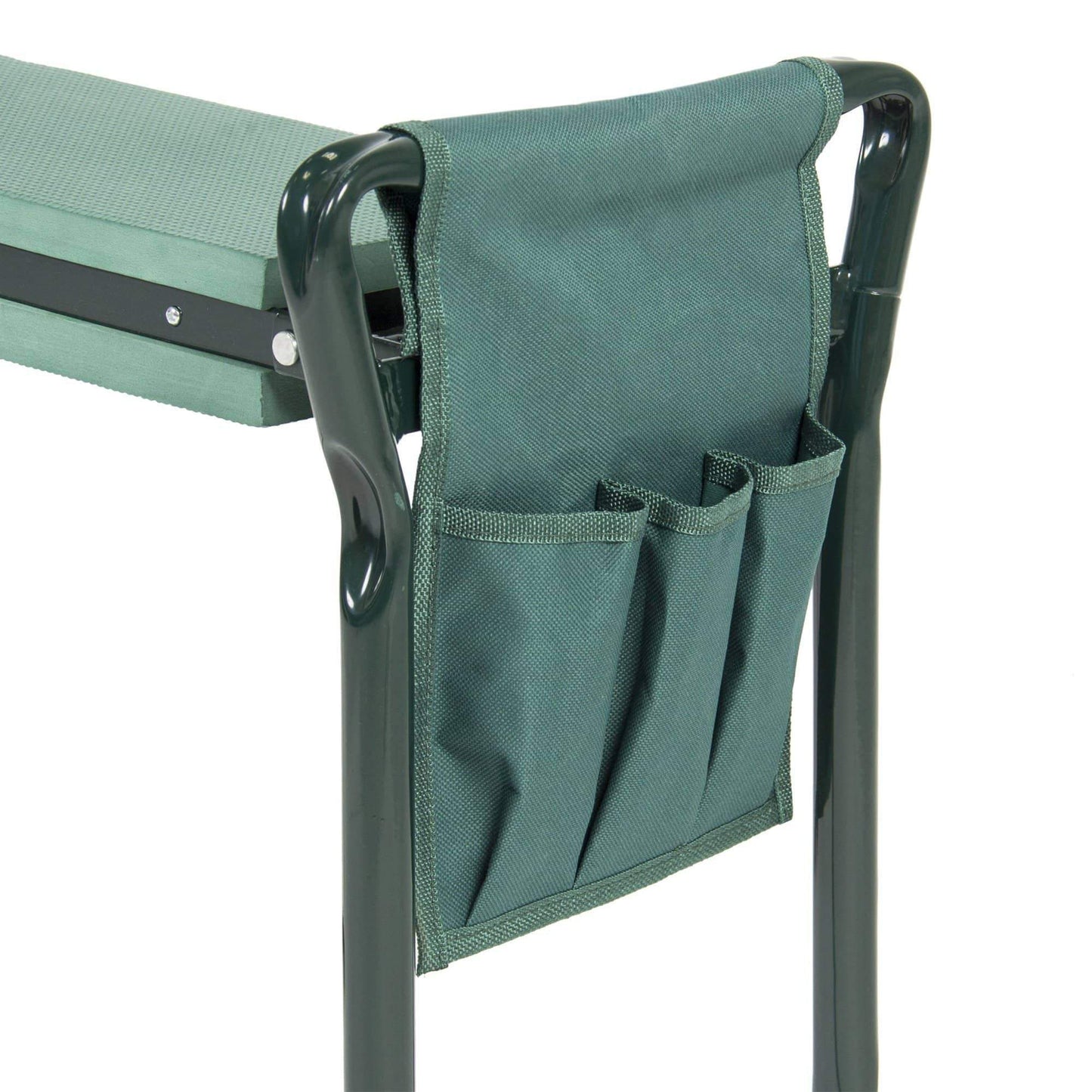 Garden Kneeler - Simply Great Gear