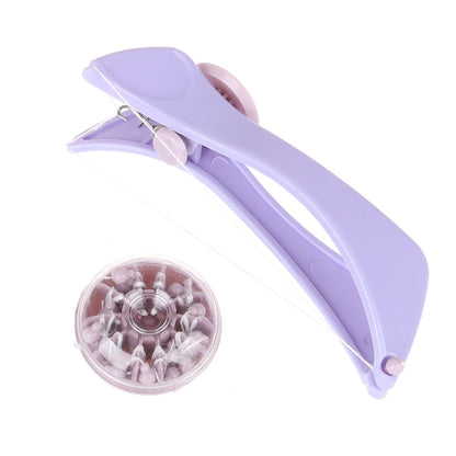 Hair Remover Beauty Tool - Simply Great Gear