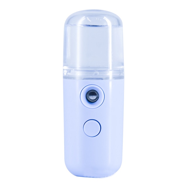 Nano Mist Facial Sprayer - Simply Great Gear