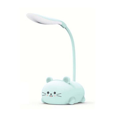 Cute Desk Lamp - Simply Great Gear