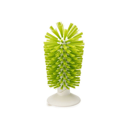 Kitchen Bottle Brush - Simply Great Gear