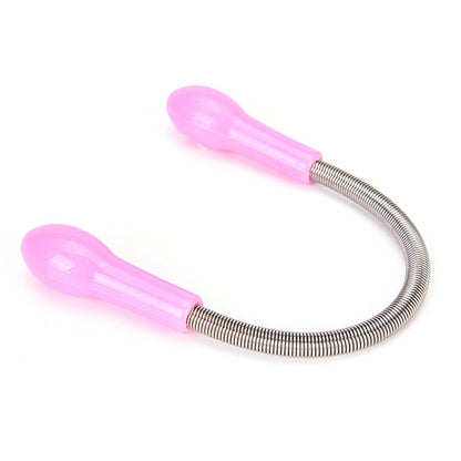 Hair Remover Beauty Tool - Simply Great Gear