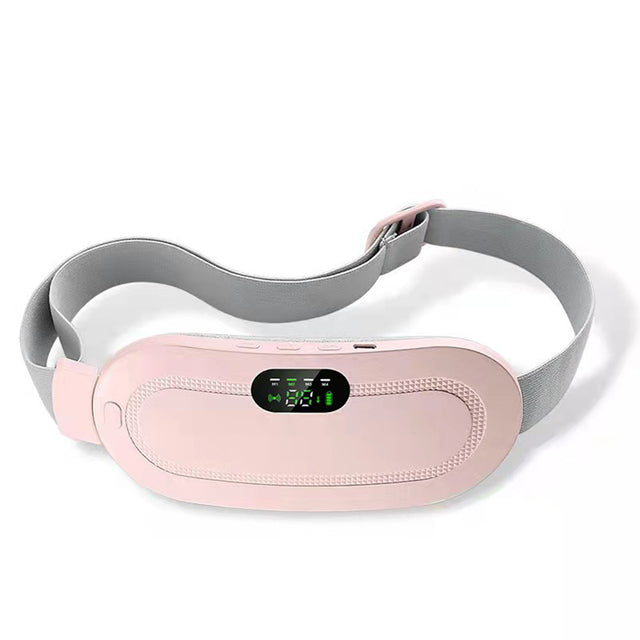 Abdominal Massage Belt - Simply Great Gear