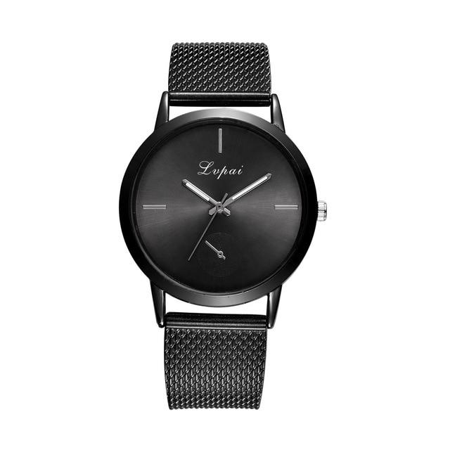 Lvpai Ros  Fashion Watch - Simply Great Gear