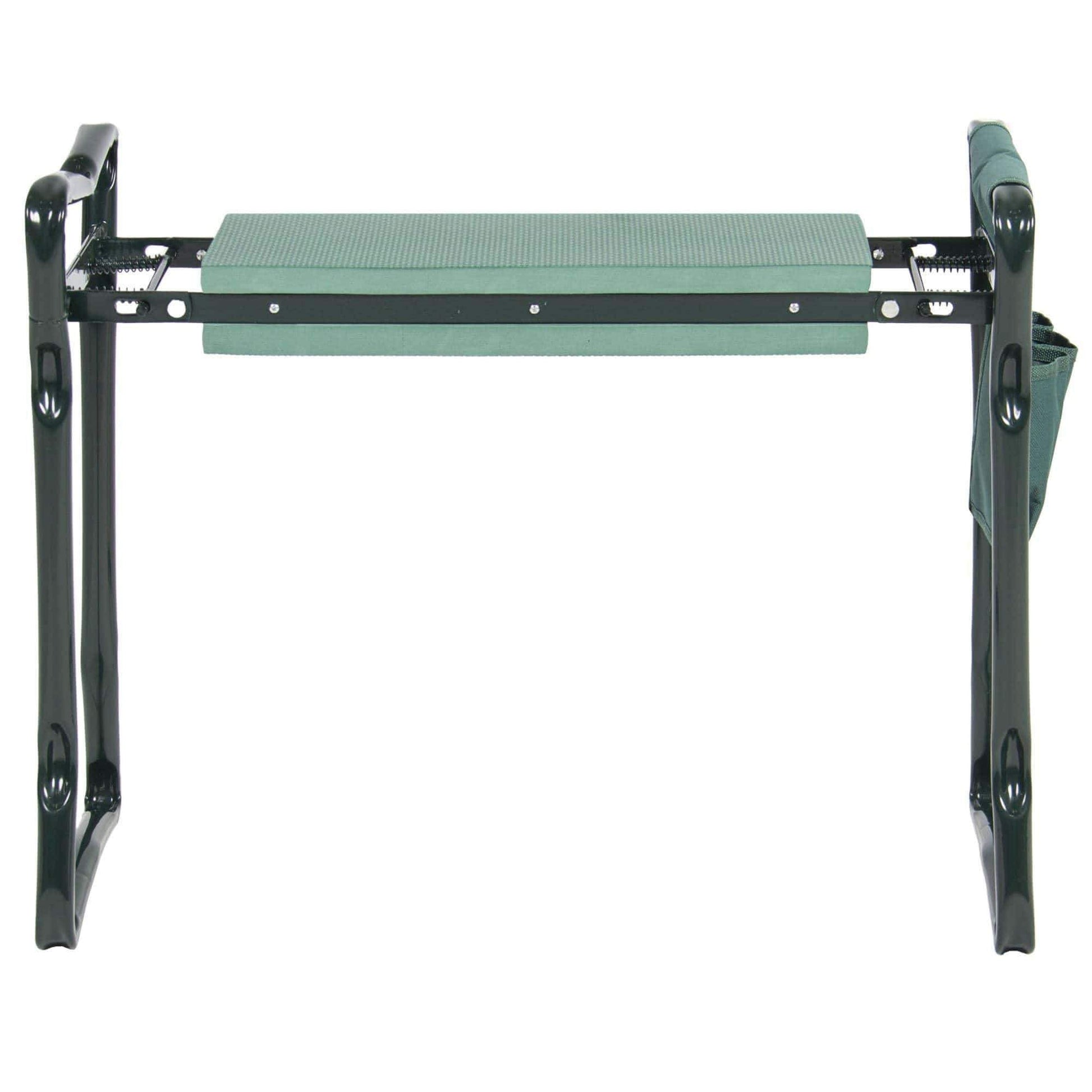 Garden Kneeler - Simply Great Gear