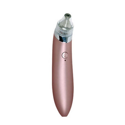 4-in-1 Multifunctional Beauty Pore Vacuum - Simply Great Gear