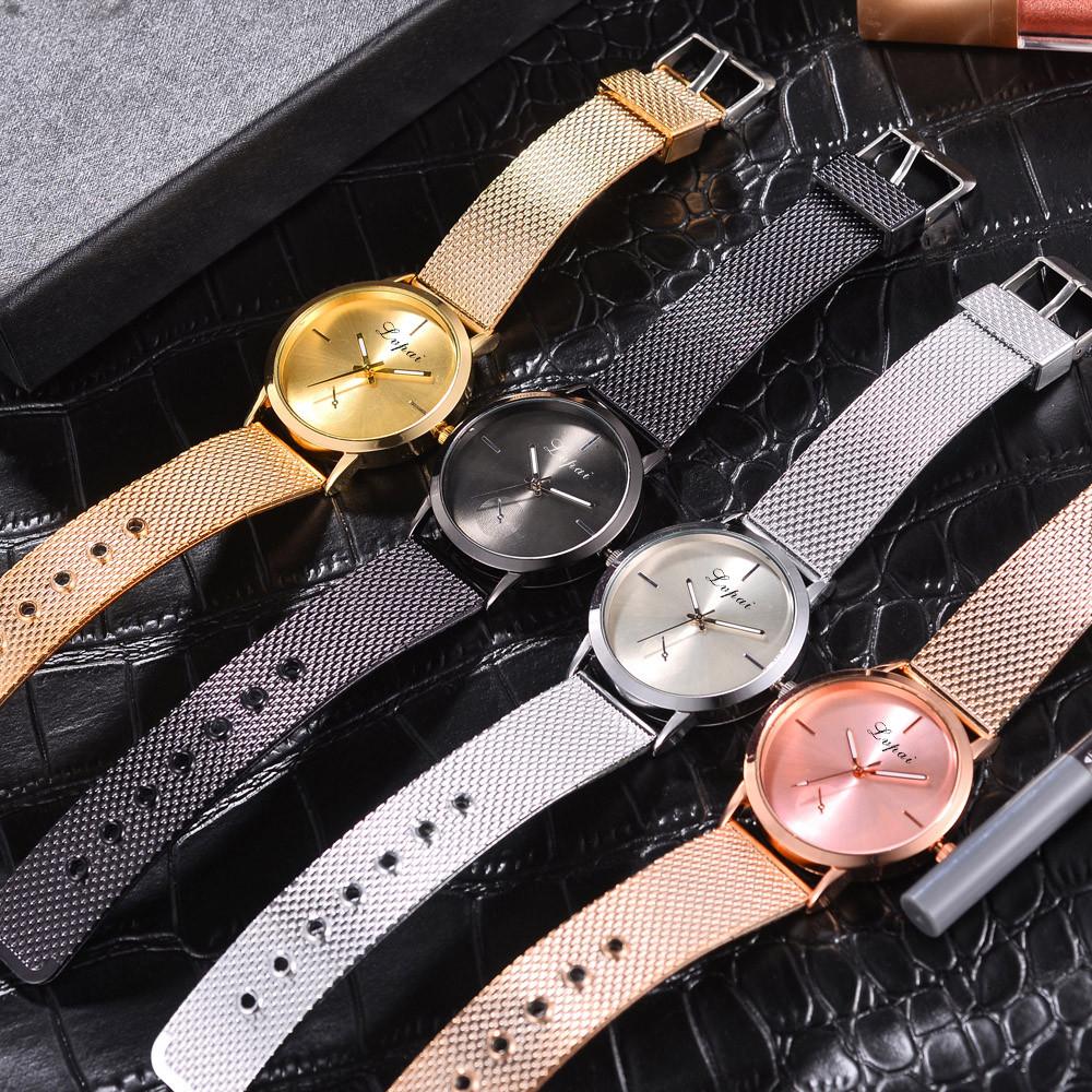 Lvpai Ros  Fashion Watch - Simply Great Gear